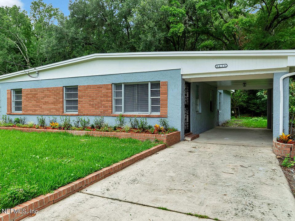 1st image of 5626 VERBENA Road