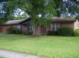 1327 Lake Miriam Dr, Lakeland, FL 33813