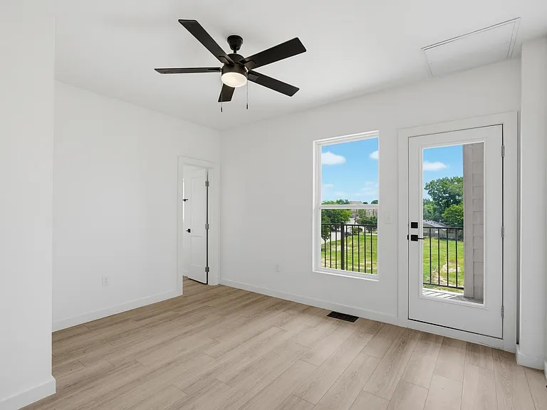 510 S Oconnor Rd — Photo 10