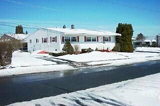 1st image of 1503 Elayne St
