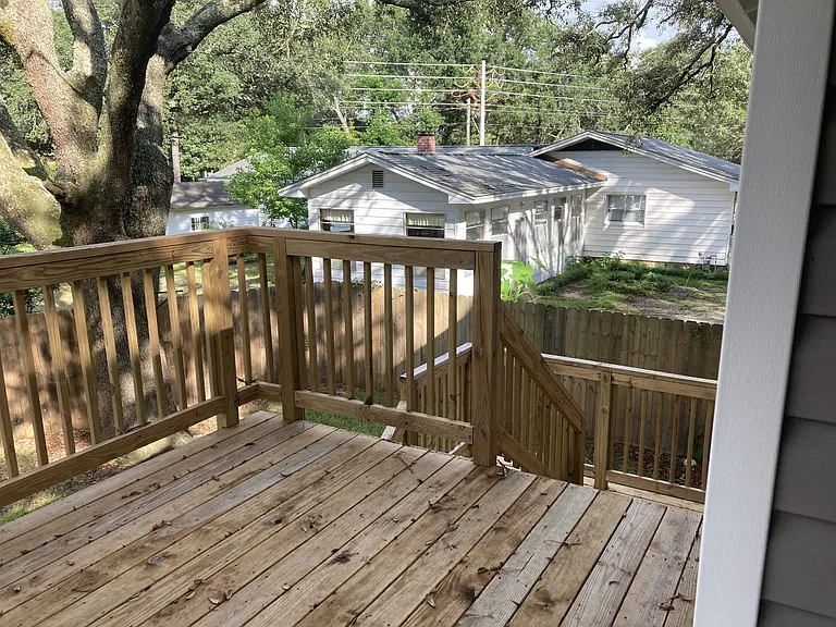 719 Cypress Dr — Photo 46