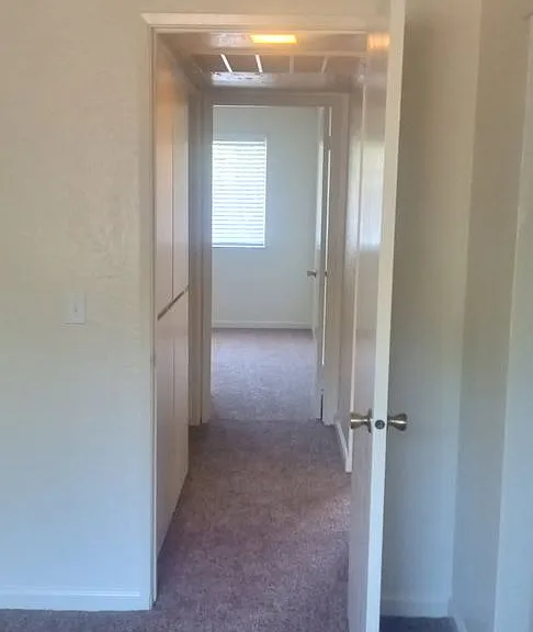 8593 Greenback Ln — Photo 4