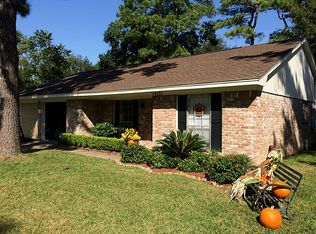14122 Myrtlea Dr, Houston, TX 77079