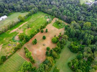 4433 Washington Rd LOT 2, Greenbrier, TN 37073