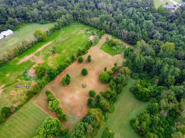 4433 Washington Rd Lot 2, Greenbrier, TN 37073