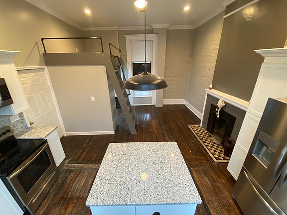 5th image of 262 N Broadway St #2