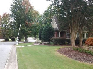 5712 Allee Way, Braselton, GA 30517