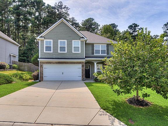 2nd image of 1703 Chesil Drive