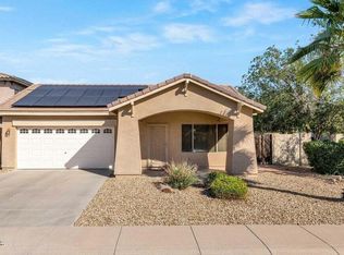 15910 W Banff Ln, Surprise, AZ 85379