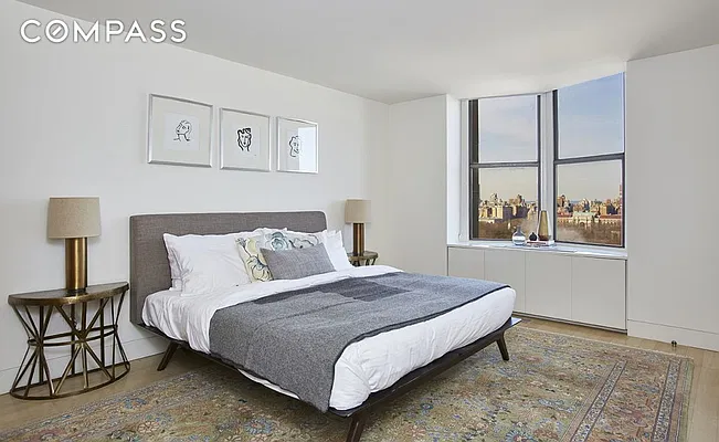 Sold by Compass | media 3