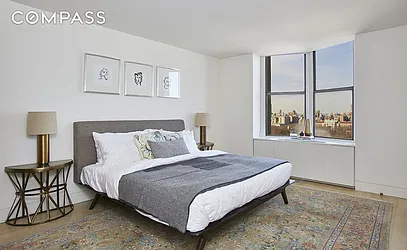 Sold by Compass