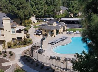 2039 Lakeridge Cir UNIT 301, Chula Vista, CA 91913
