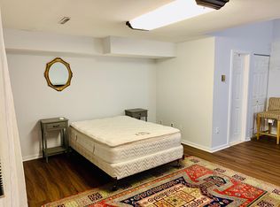 100 Hope St, Stamford, CT 06906