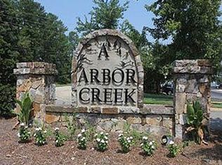 335 Commons Dr, Holly Springs, NC 27540