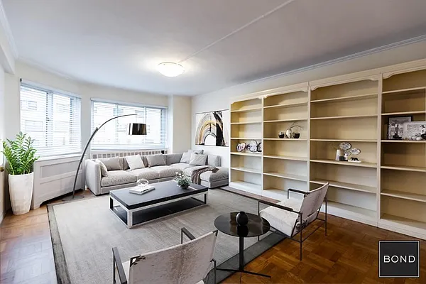 Rented by Bond New York | media 19