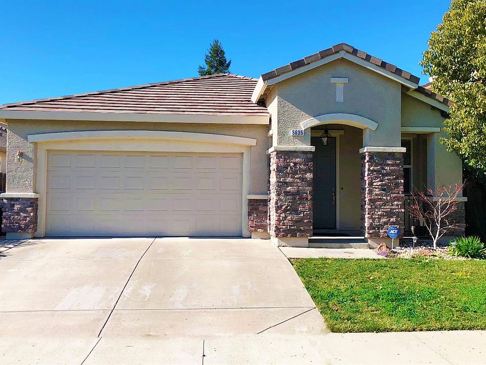 1st image of 5635 Los Pueblos Way