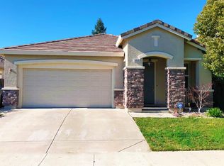 5635 Los Pueblos Way, Sacramento, CA