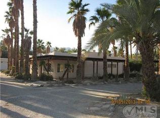 1482 Rango Way, Borrego Springs, CA 92004