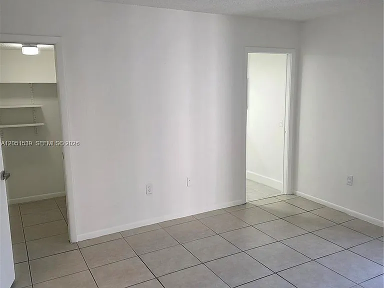 8025 SW 107th Ave #202 — Photo 12