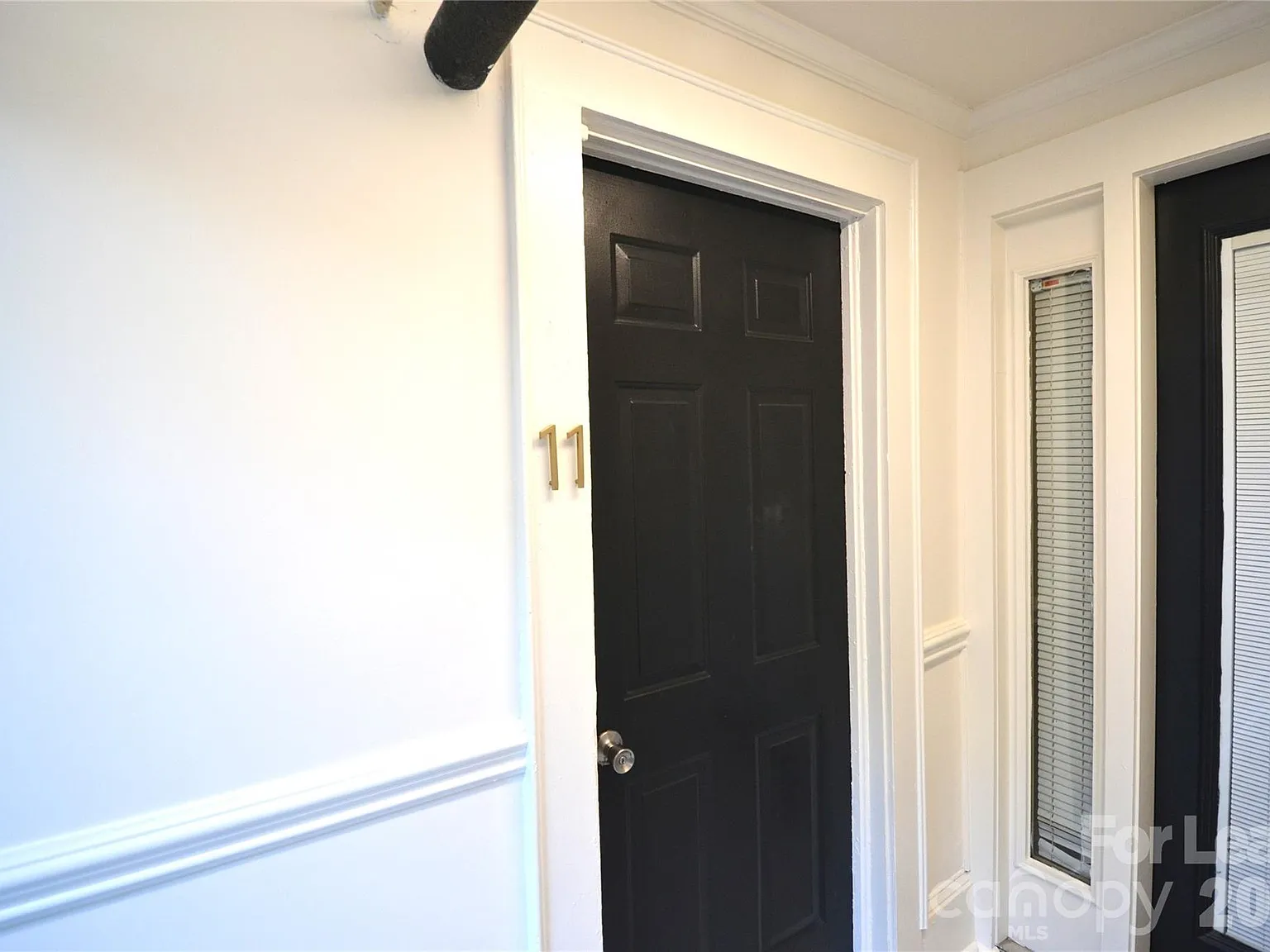 49 Corban Ave SW — Photo 2