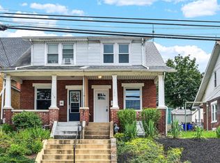 120 S Enola Dr, Enola, PA 17025