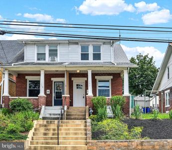 120 S Enola Dr, Enola, PA, 17025