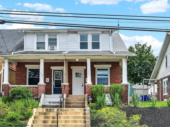 120 S Enola Dr, Enola, PA 17025
