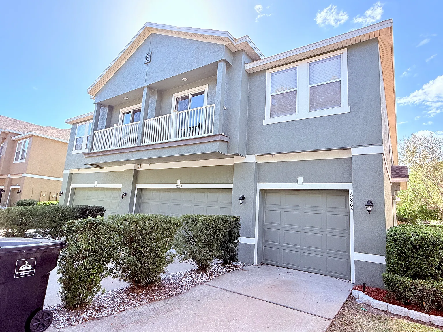 2 bed, 1305 sqft, $2,100 — Photo 3