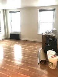 Rented by Triplemint