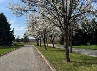 Turnberry Pl, CORTLAND, OH 44410