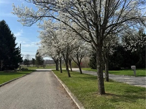 Turnberry Pl, Cortland, OH 44410