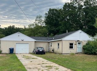 1440 S Brooks Rd, Muskegon, MI 49442