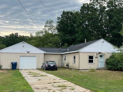1440 S Brooks Rd, Muskegon, MI, 49442