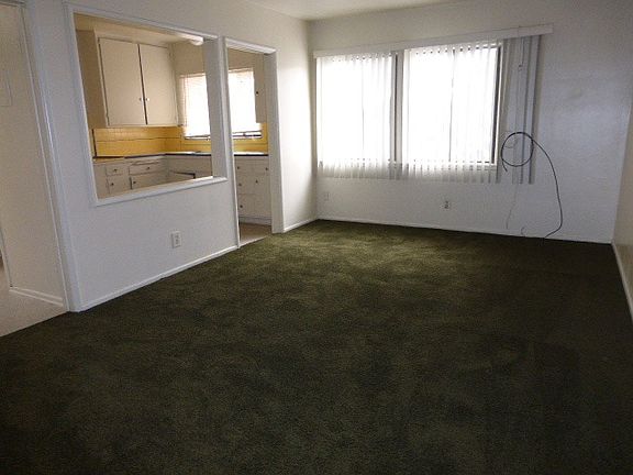 2nd image of 2344 S Atlantic Blvd APT C