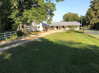 611 Home Rd S, Mansfield, OH 44906