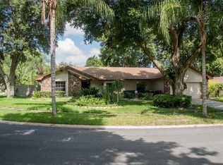 8811 Hillsdale Dr, Orlando, FL 32818