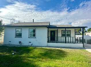 25869 Miramonte St #1, Redlands, CA 92373