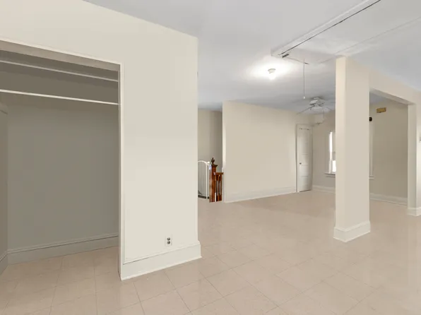 164-12 76th Avenue image 15 of 24