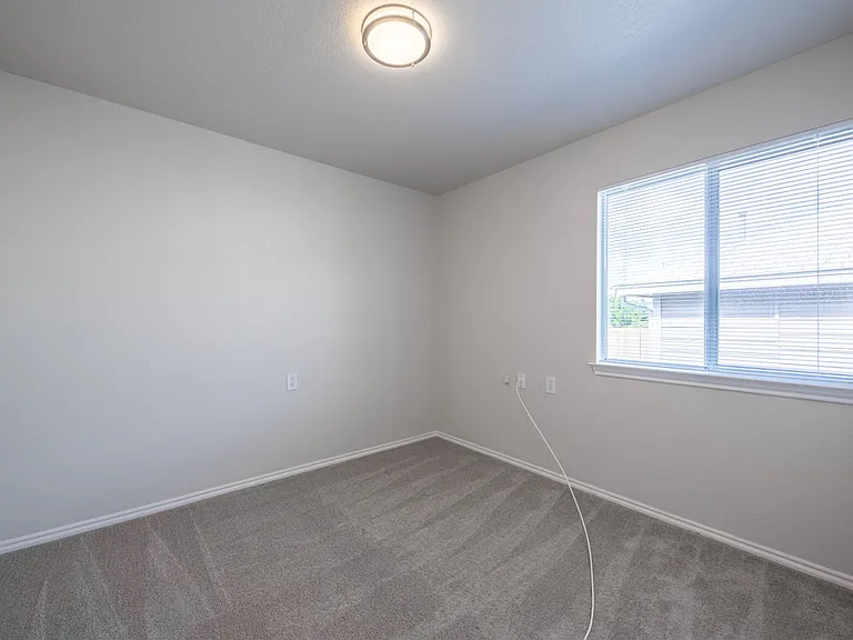 2849 Wyoming St — Photo 17