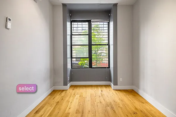 Rented by Zumper Inc | media 12