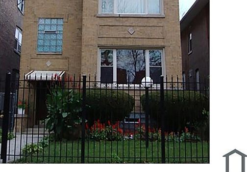 1st image of 8023 S Saint Lawrence Ave #2