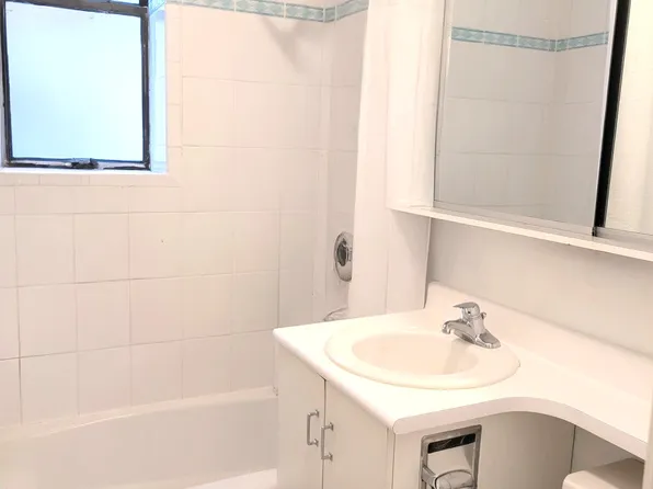 235 East 13th Street image 8 of 8
