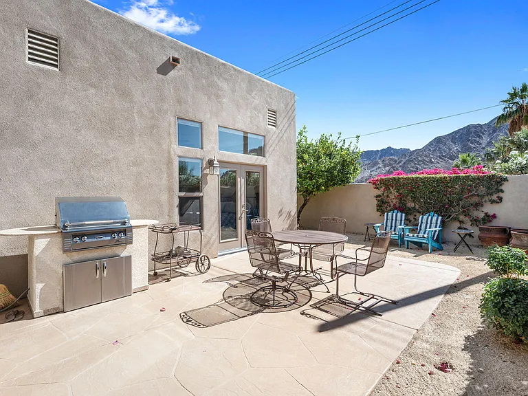54880 Avenida Ramirez — Photo 29