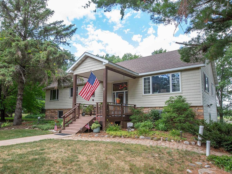 17520 Interlachen Dr NE, Ham Lake, MN 55304 MLS 6238447 Zillow