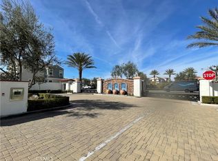 8692 Festival St, Chino, CA 91708
