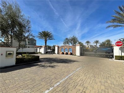 8692 Festival St, Chino, CA, 91708