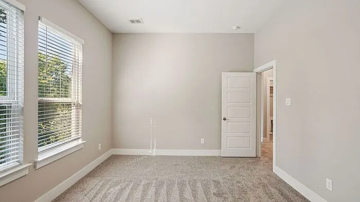 1703 Paytyn Dr — Photo 28