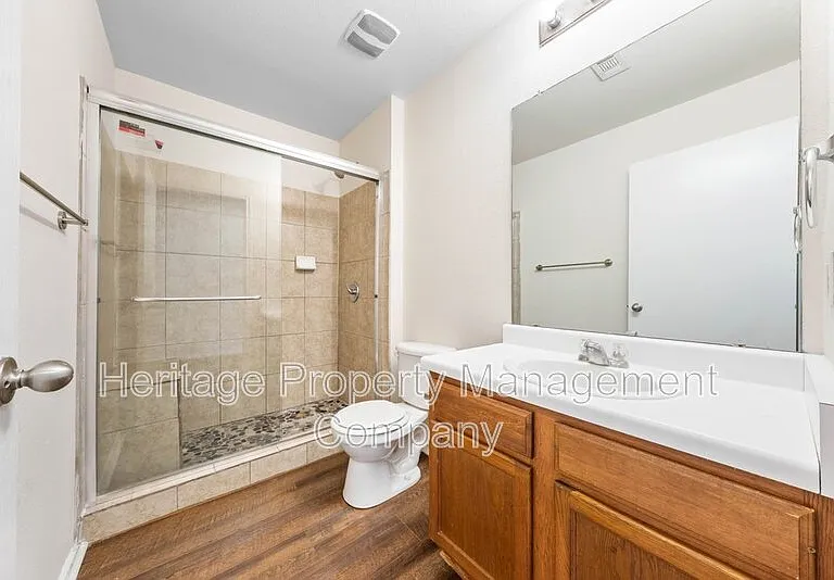 6402 Candleview Ct — Photo 22