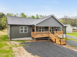 389 Virginia St, Dayton, TN 37321