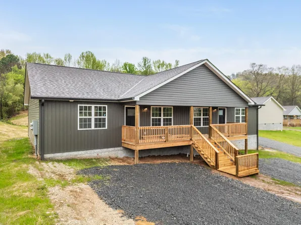 389 Virginia St, Dayton, TN 37321